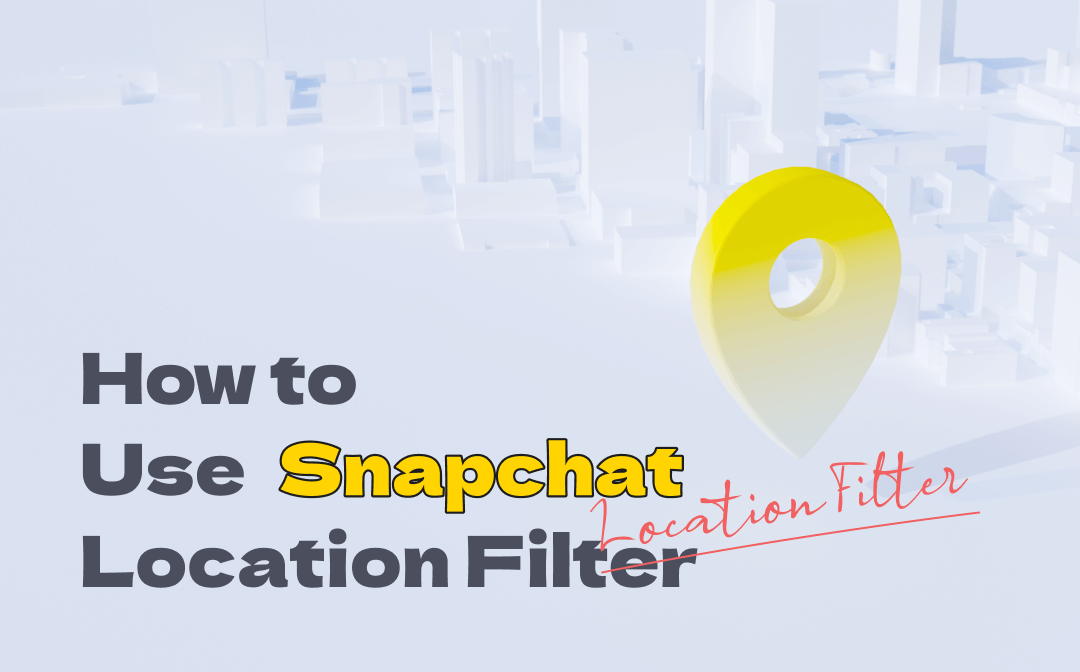 How-to-add-location-on snapchat